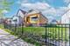 5334 W 26th, Cicero, IL 60804