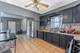5334 W 26th, Cicero, IL 60804