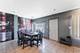 5334 W 26th, Cicero, IL 60804