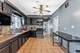 5334 W 26th, Cicero, IL 60804