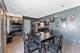 5334 W 26th, Cicero, IL 60804