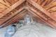 5334 W 26th, Cicero, IL 60804