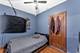 5334 W 26th, Cicero, IL 60804