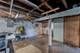 5334 W 26th, Cicero, IL 60804