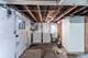 5334 W 26th, Cicero, IL 60804
