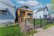 5334 W 26th, Cicero, IL 60804