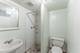 5334 W 26th, Cicero, IL 60804