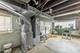 5334 W 26th, Cicero, IL 60804