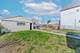 5334 W 26th, Cicero, IL 60804