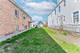 5334 W 26th, Cicero, IL 60804