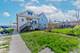 5334 W 26th, Cicero, IL 60804