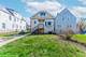 5334 W 26th, Cicero, IL 60804