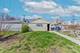 5334 W 26th, Cicero, IL 60804