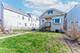 5334 W 26th, Cicero, IL 60804