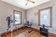 5334 W 26th, Cicero, IL 60804