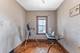 5334 W 26th, Cicero, IL 60804