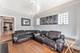 5334 W 26th, Cicero, IL 60804