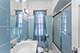 5334 W 26th, Cicero, IL 60804