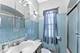 5334 W 26th, Cicero, IL 60804