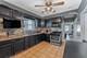 5334 W 26th, Cicero, IL 60804