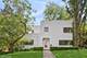 761 Revere, Glen Ellyn, IL 60137