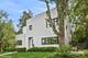 761 Revere, Glen Ellyn, IL 60137