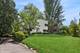 761 Revere, Glen Ellyn, IL 60137