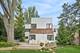 761 Revere, Glen Ellyn, IL 60137
