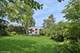 761 Revere, Glen Ellyn, IL 60137