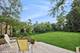 761 Revere, Glen Ellyn, IL 60137