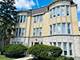 6656 W Devon, Chicago, IL 60631