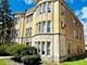 6656 W Devon, Chicago, IL 60631