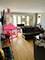 6656 W Devon, Chicago, IL 60631