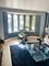 6656 W Devon, Chicago, IL 60631