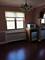 6656 W Devon, Chicago, IL 60631