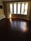 6656 W Devon, Chicago, IL 60631