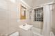 6656 W Devon, Chicago, IL 60631