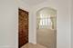 6656 W Devon, Chicago, IL 60631