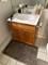 6656 W Devon, Chicago, IL 60631