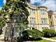 6656 W Devon, Chicago, IL 60631