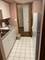 6656 W Devon, Chicago, IL 60631