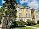 6656 W Devon, Chicago, IL 60631