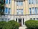 6656 W Devon, Chicago, IL 60631
