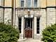 6656 W Devon, Chicago, IL 60631