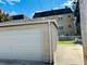 6656 W Devon, Chicago, IL 60631