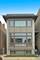 2036 W Huron, Chicago, IL 60612