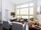 2036 W Huron, Chicago, IL 60612