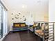 2036 W Huron, Chicago, IL 60612