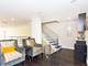2036 W Huron, Chicago, IL 60612