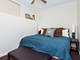 2036 W Huron, Chicago, IL 60612